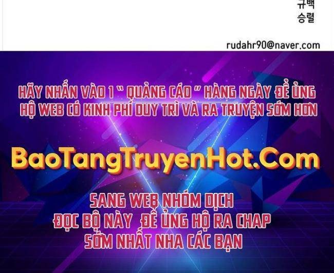 Tên Vâng Lời Tuyệt Đối - Page 37