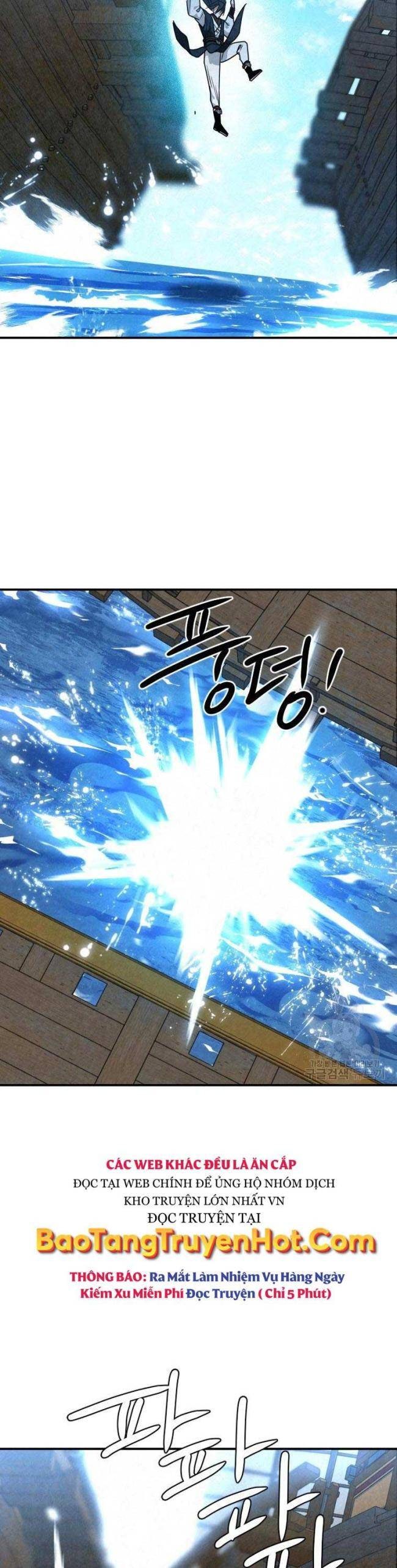 Thiên Kiếm Kỳ Hiệp - Page 28