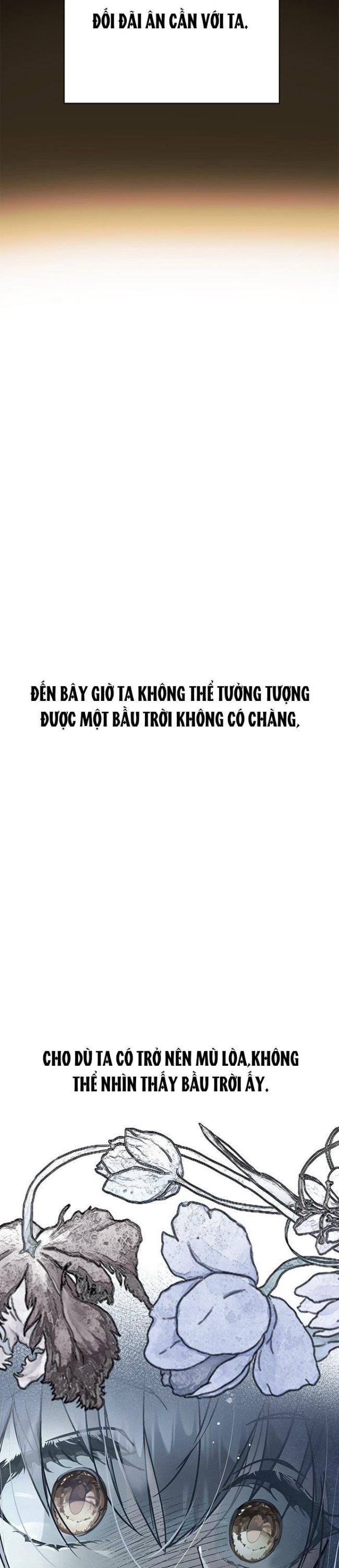 Hoa Nở Trong Cung Diên Hy Công Lược - Page 18