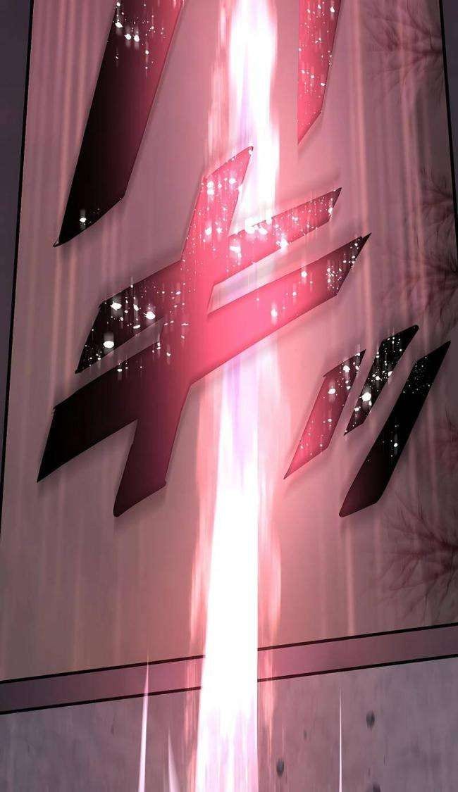 Sự Tái Sinh Của Đại Pháp Sư Bị Phong Ấn - Page 57