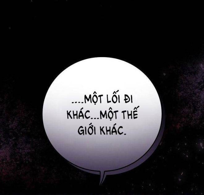 Giai Điệu Của Nhành Cây Khô Héo - Page 65