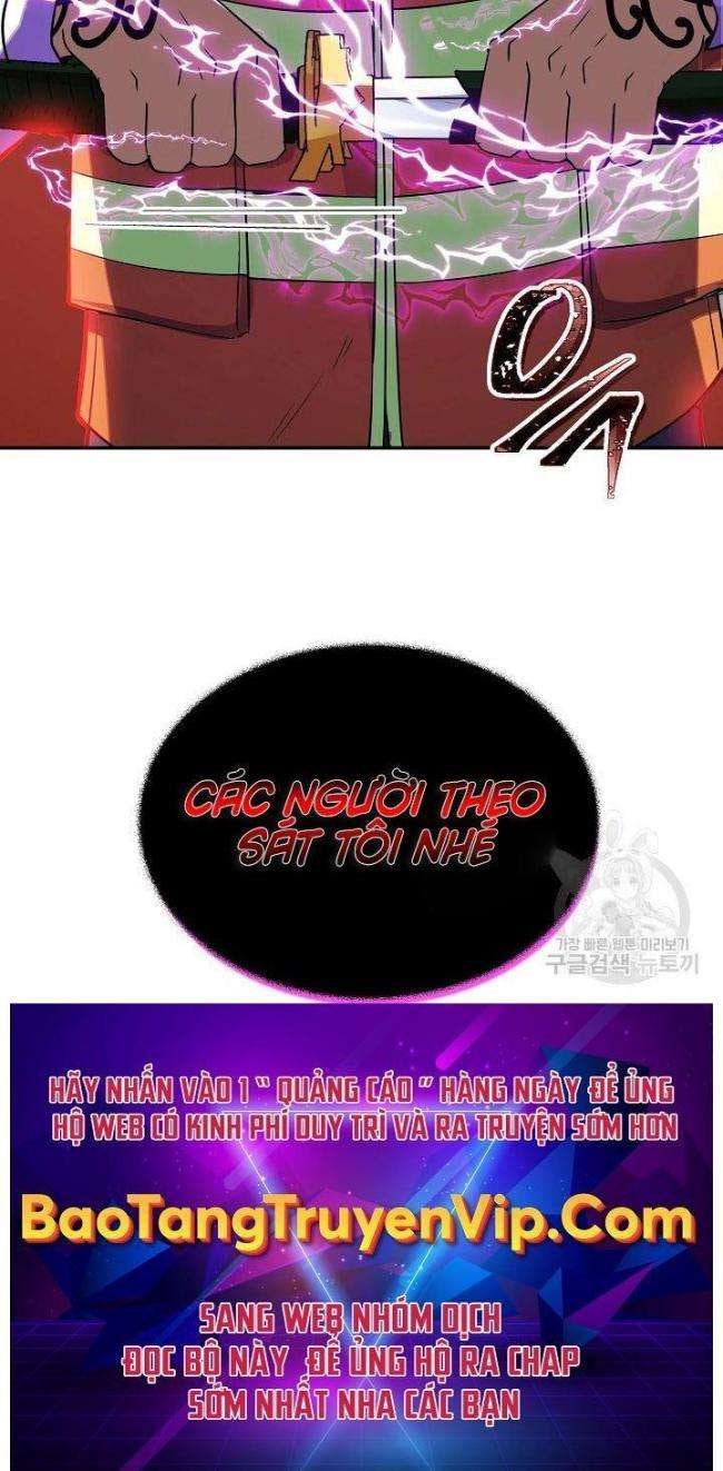 Tôi Có Đặc Tính Của Cấp SSS Nhưng Thích Sống Bình Thường - Page 40