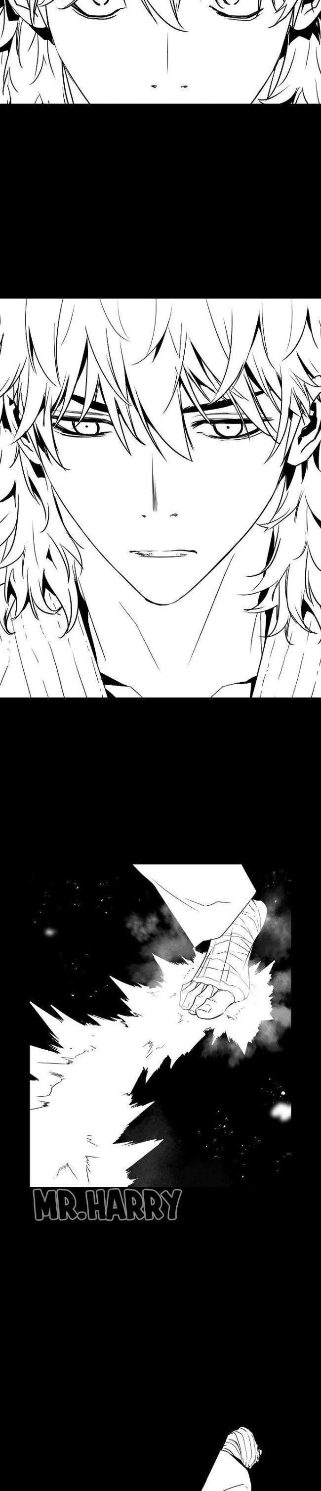 Kẻ Phá Hoại 3 - Quyền Năng Vô Hạn - Page 26