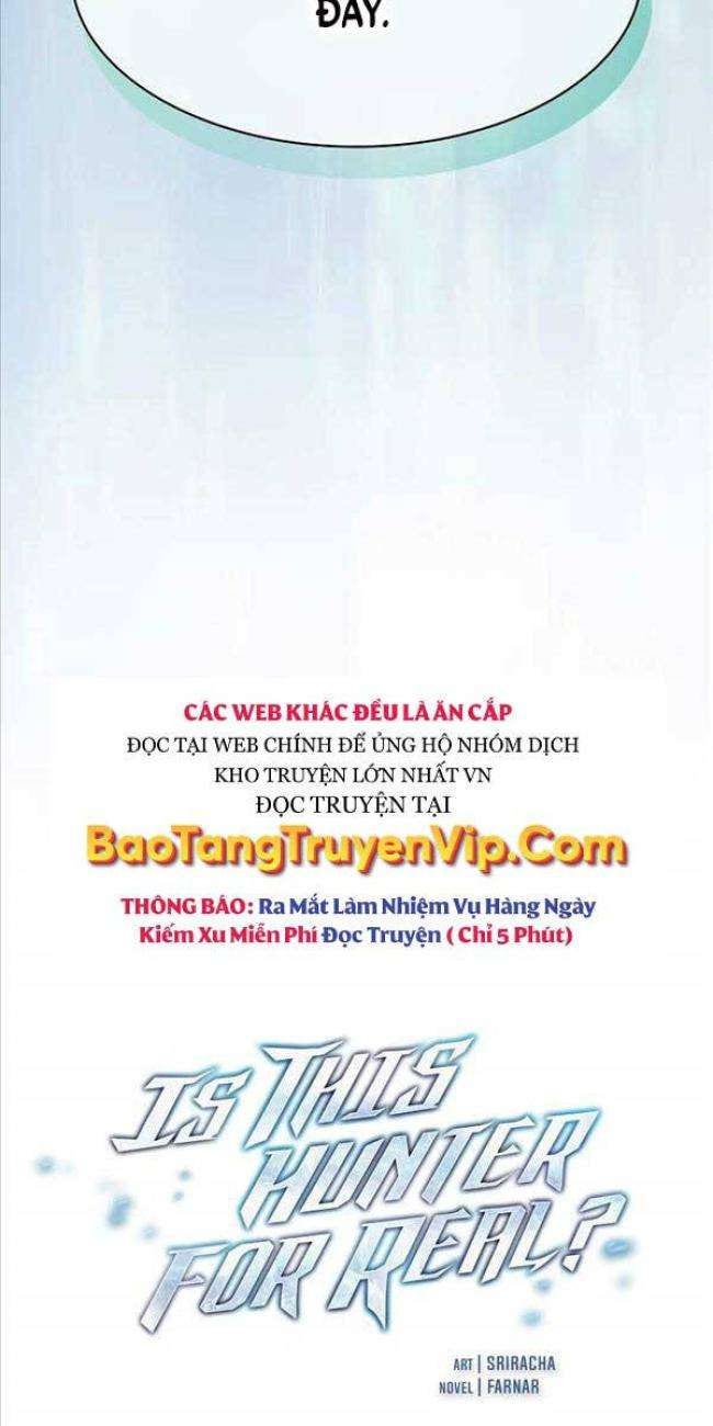 Thợ Săn Kỳ Ảo - Page 6