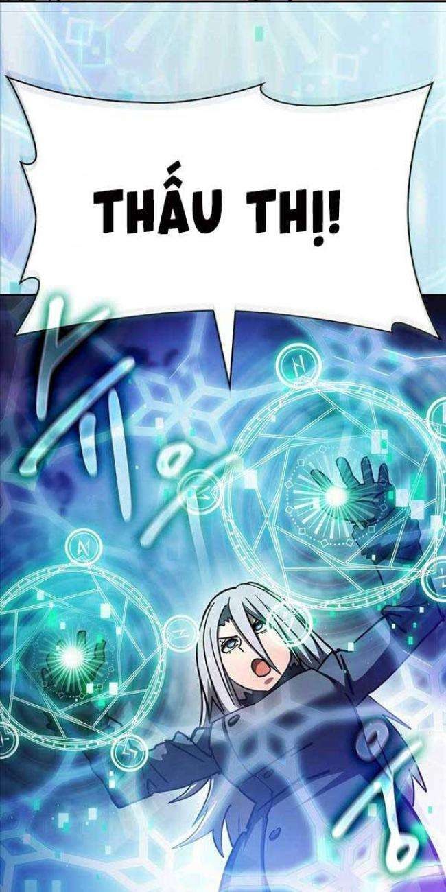 Thợ Săn Kỳ Ảo - Page 8