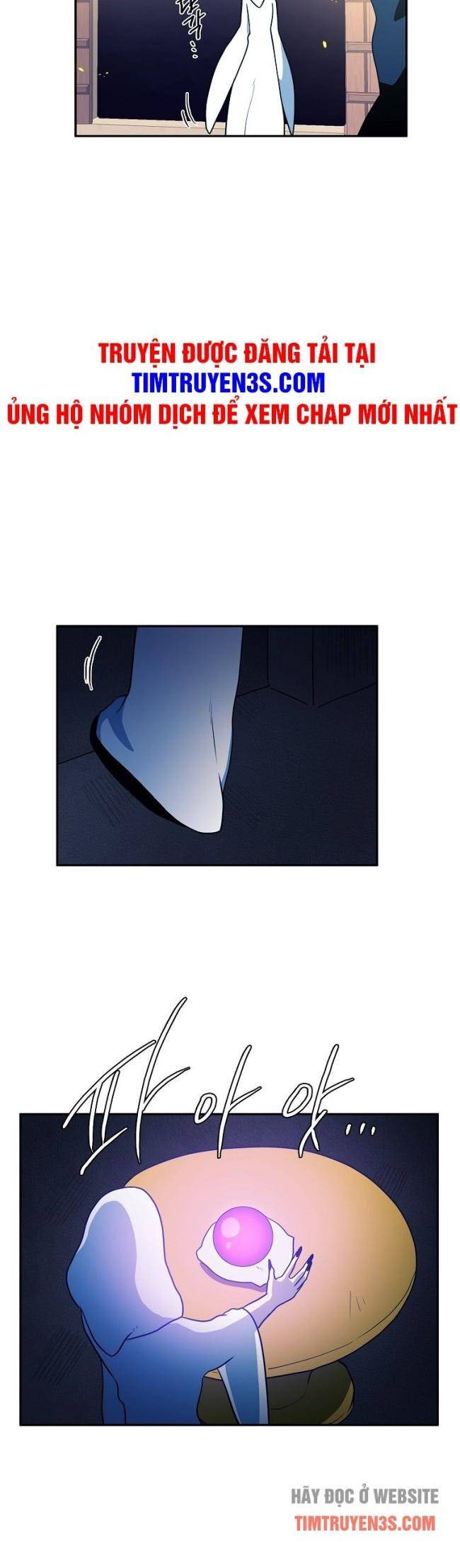 Tay Súng Ma Thuật - Page 6