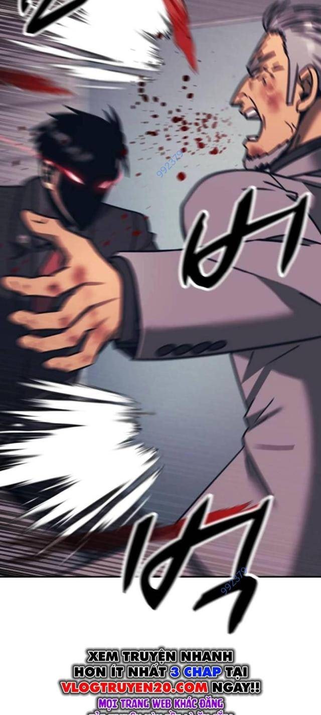 Sóng Ngầm - Page 7