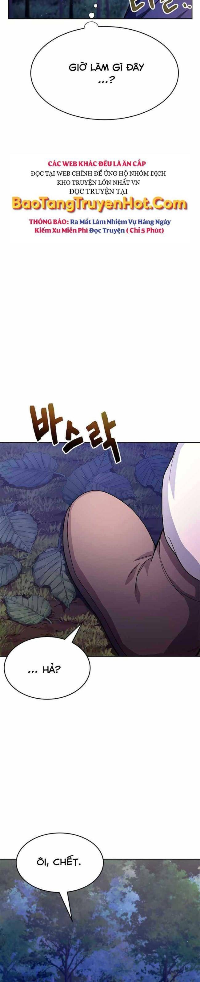 Con Trai Út Của Gia Tộc Nam Cung Thế Gia - Page 30