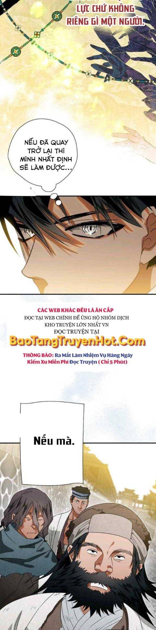 Thiên Kiếm Kỳ Hiệp - Page 14