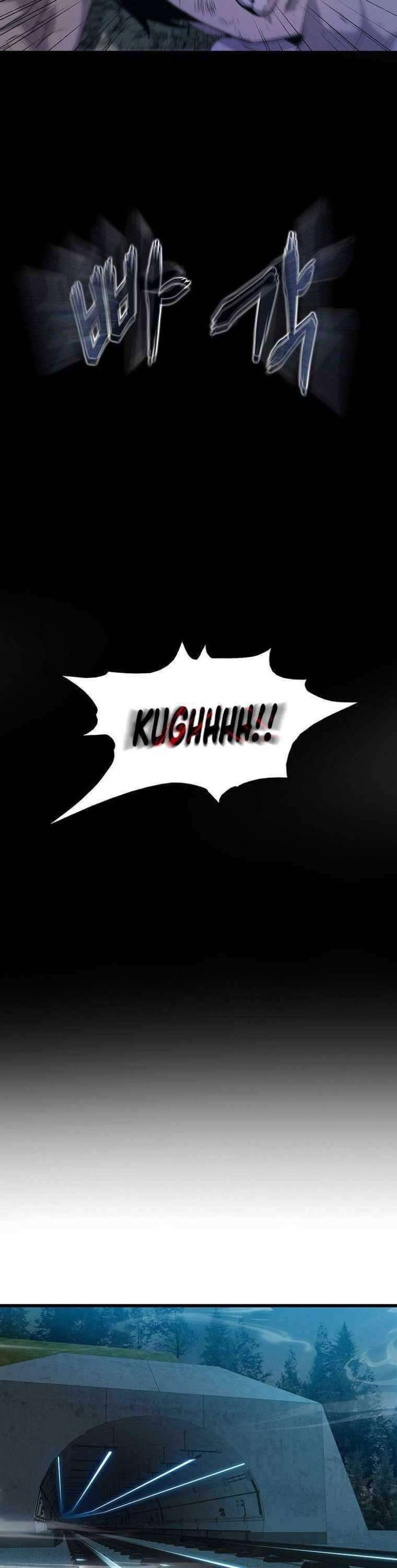 Hậu Duệ Của Hổ - Page 17