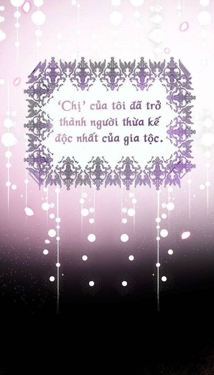 Giai Điệu Của Nhành Cây Khô Héo - Page 28