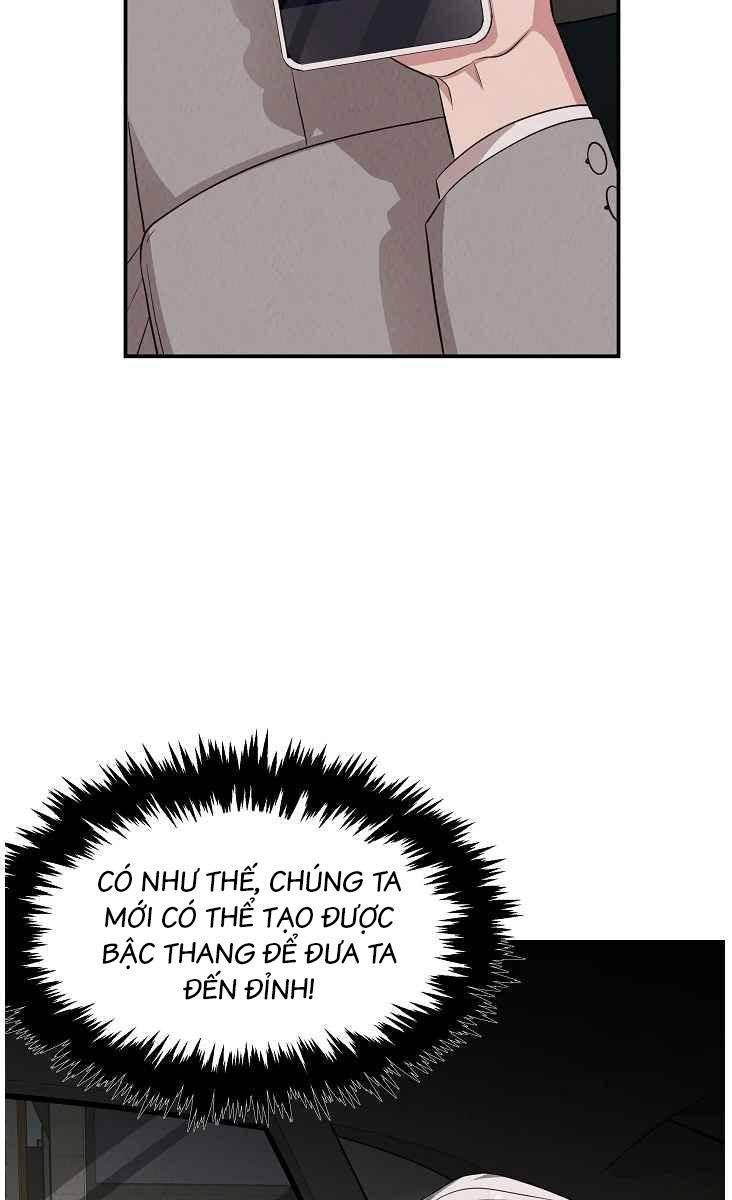 Bác Sĩ Thiên Tài Lee Moojin - Page 34