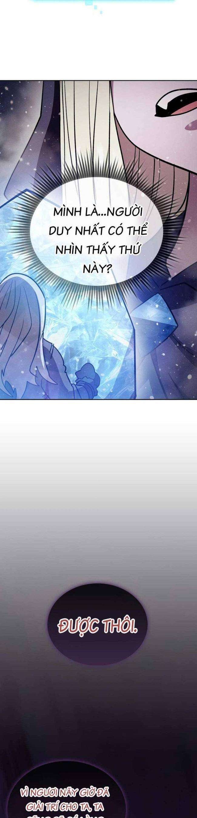 Thợ Săn Kỳ Ảo - Page 26