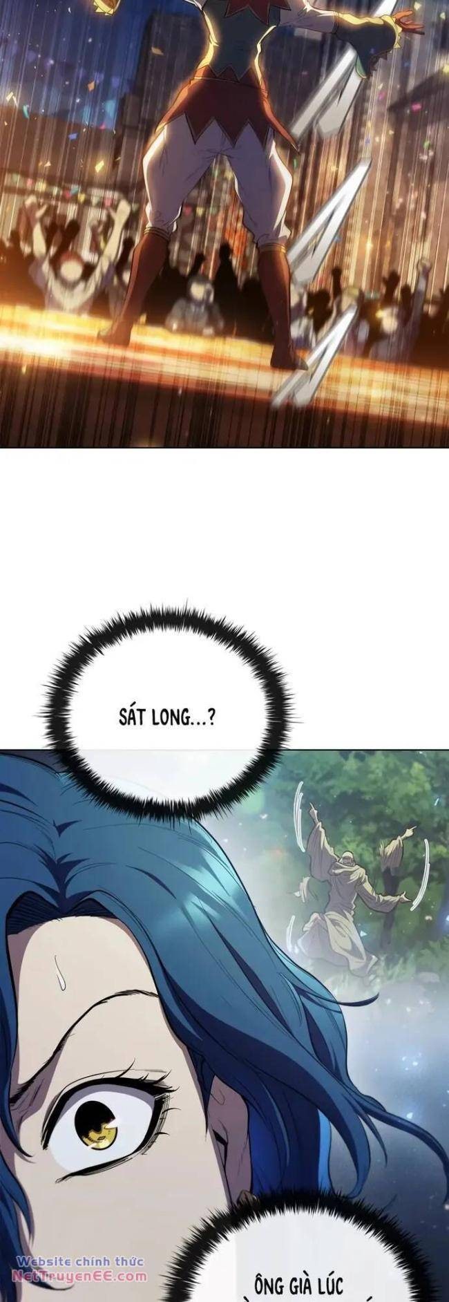 Hồi Quy Thành Công Tước - Page 44