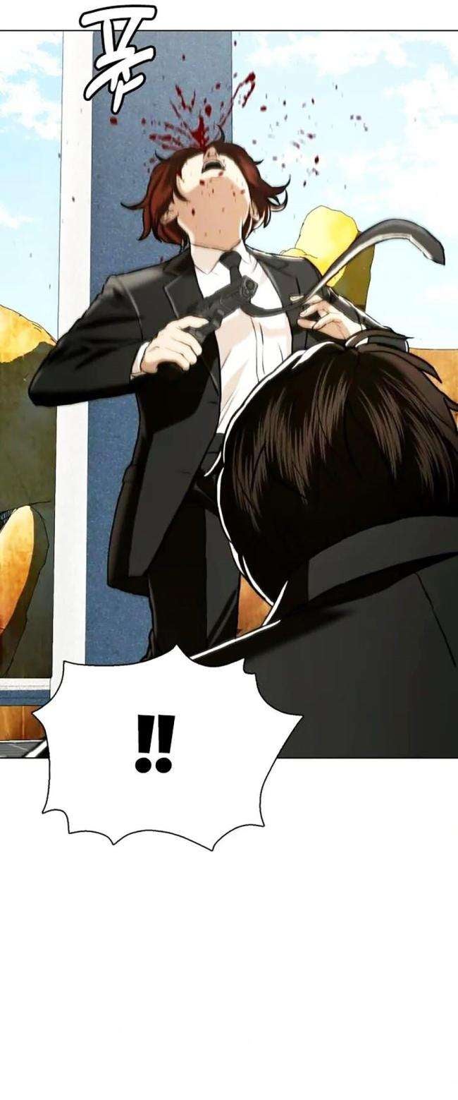 Điệp Viên 18 Tuổi - Page 41