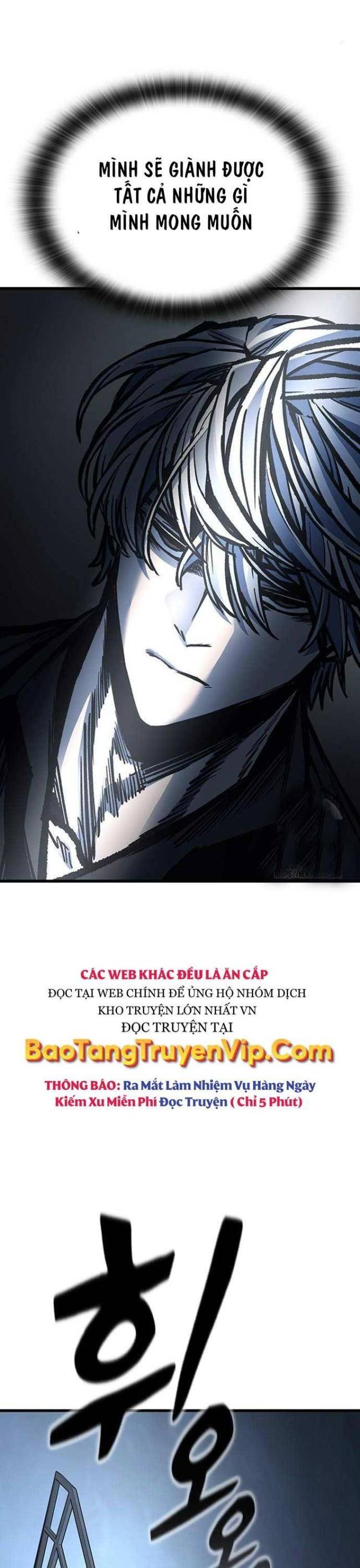 Huyền Thoại Tái Xuất - Page 28