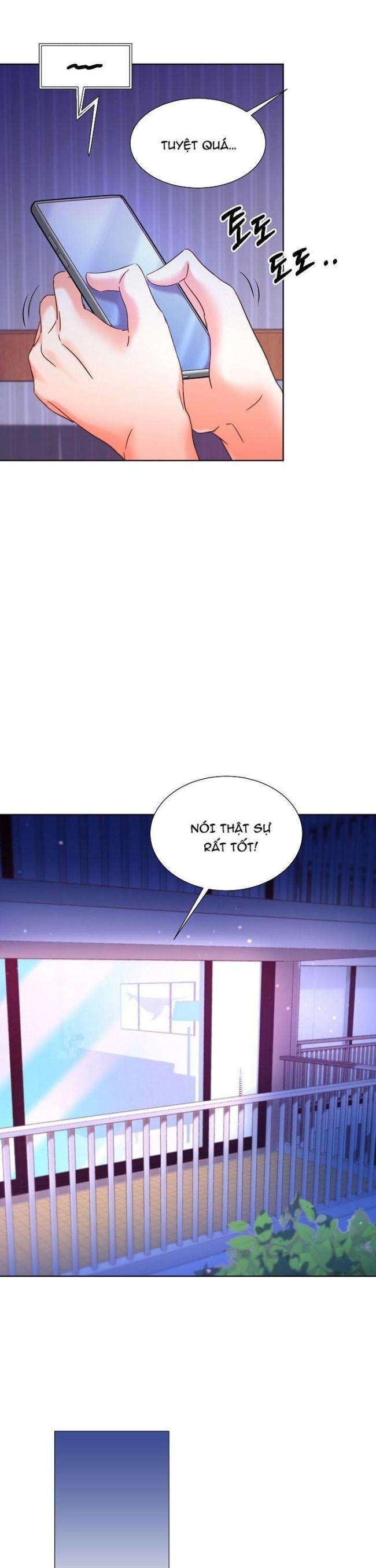 Trở Lại Làm Idol - Page 29