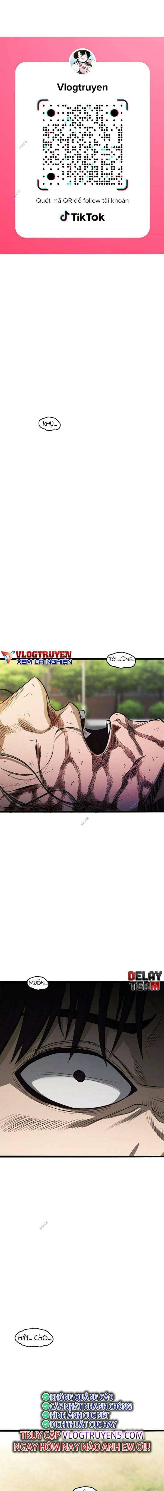 Ngục Tù Đẫm Máu - Page 32