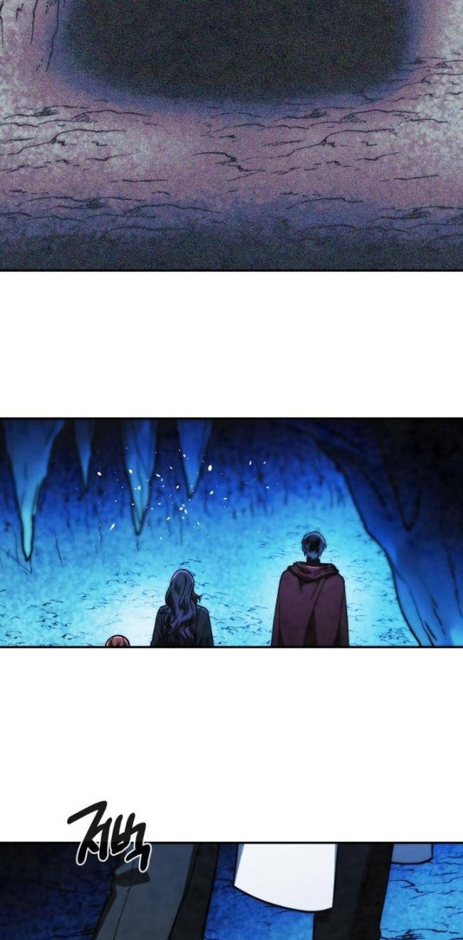 Hồi Ức - Page 14