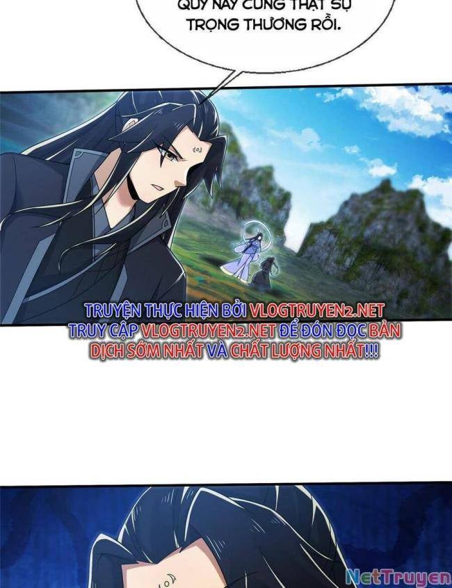 Lược Thiên Ký - Page 14