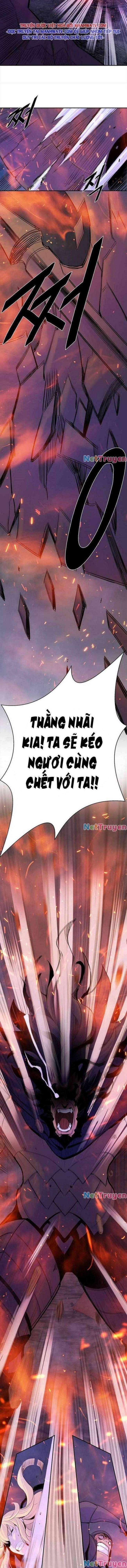 Knight Under Heart - Page 29