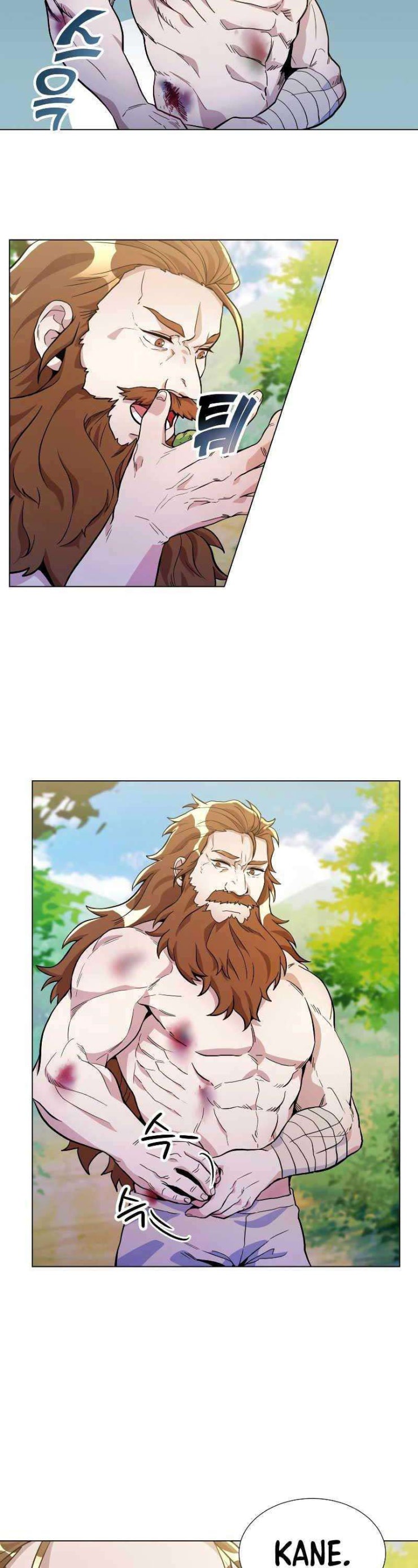 Bạo Chúa Hống Hách - Page 19