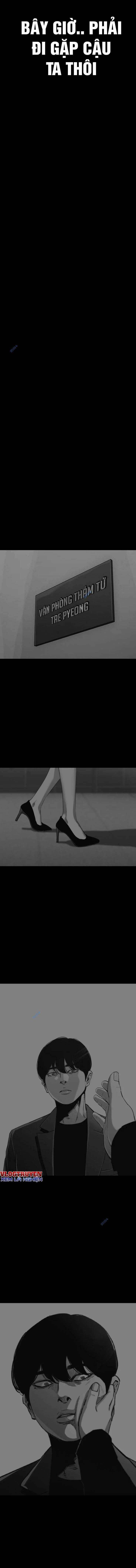 Bạt Tai - Page 23