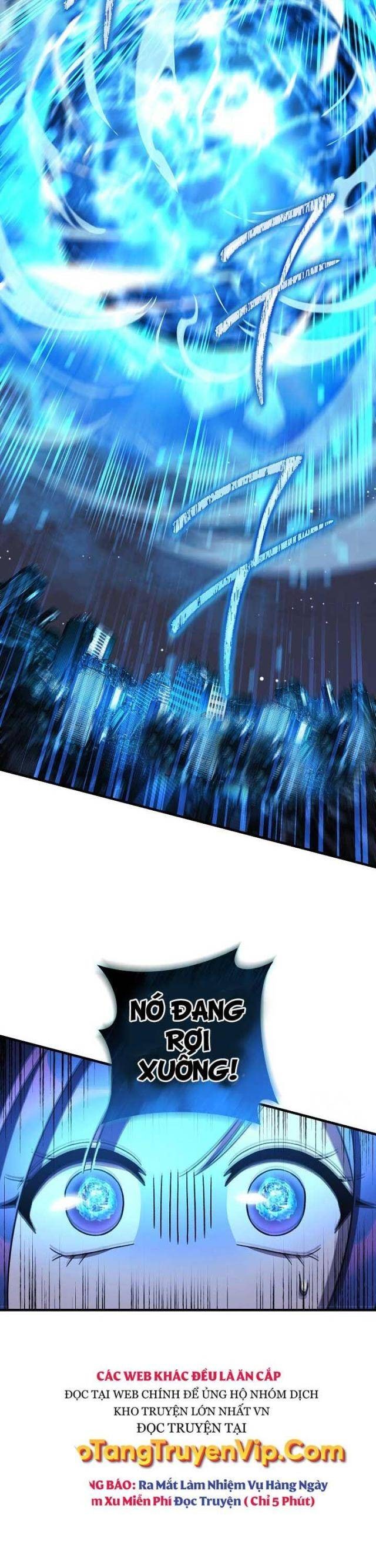 Con Gái Tôi Là Trùm Cuối - Page 5