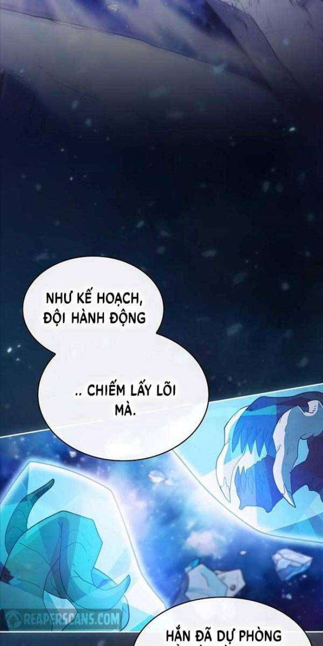 Thợ Săn Kỳ Ảo - Page 46