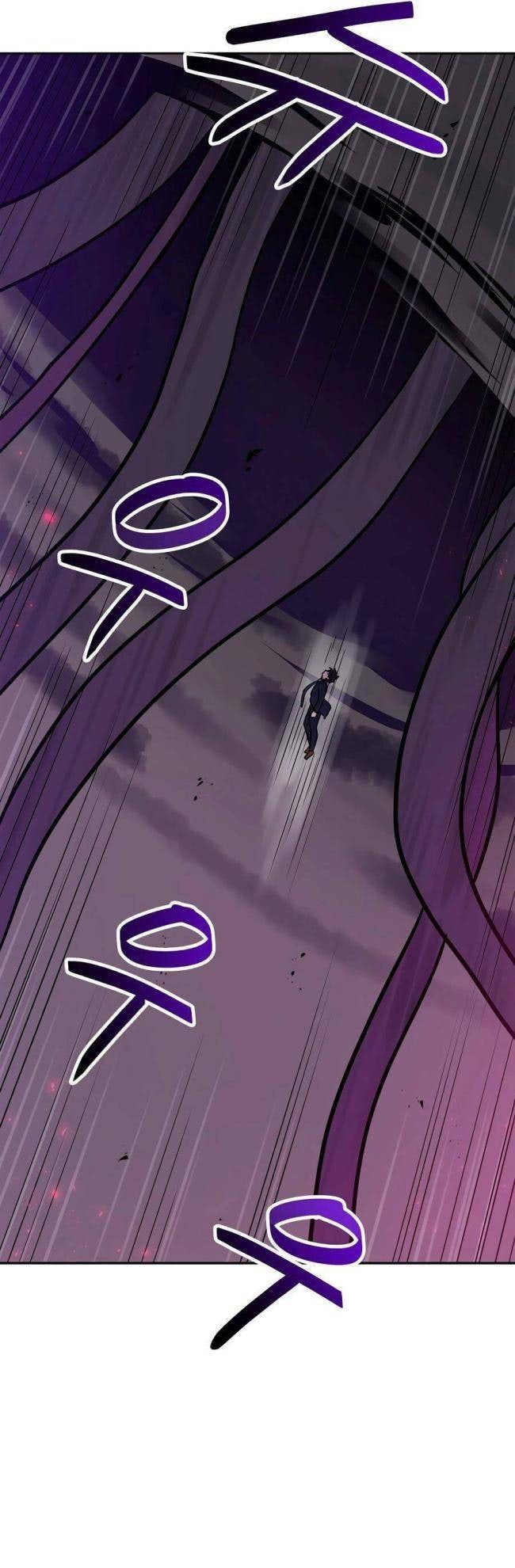 Ta Có Max Thuộc Tính May Mắn - Page 26