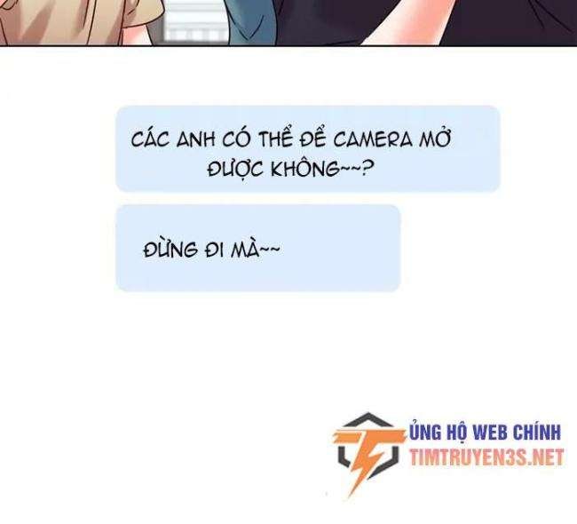 Trở Lại Làm Idol - Page 70