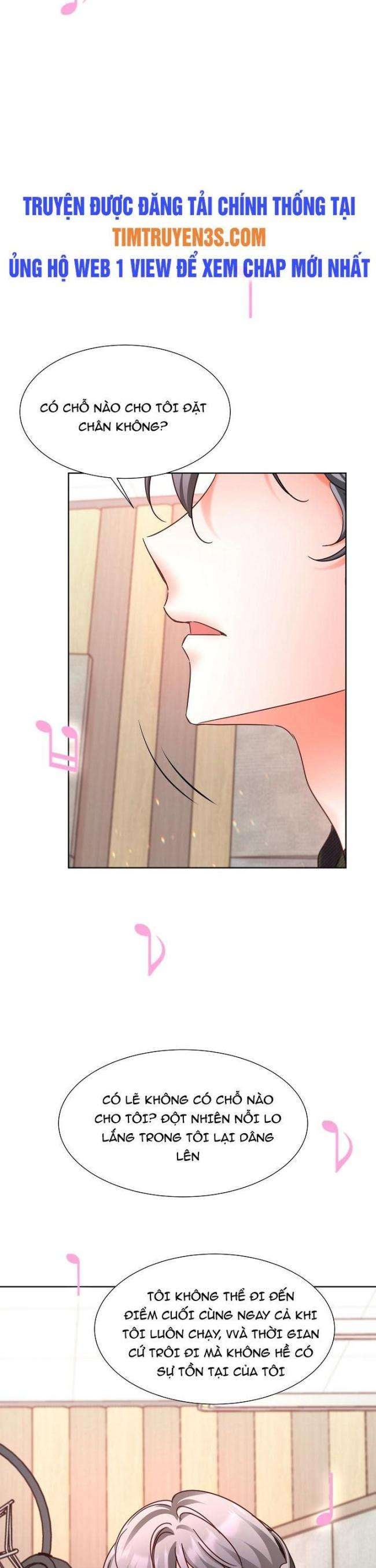 Trở Lại Làm Idol - Page 38