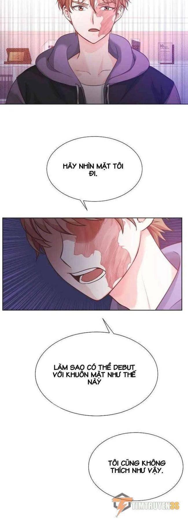 Trở Lại Làm Idol - Page 24