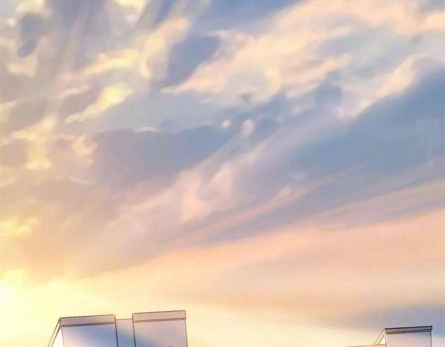 Thế Giới Này Quá Đỗi Nguy Hiểm - Page 48