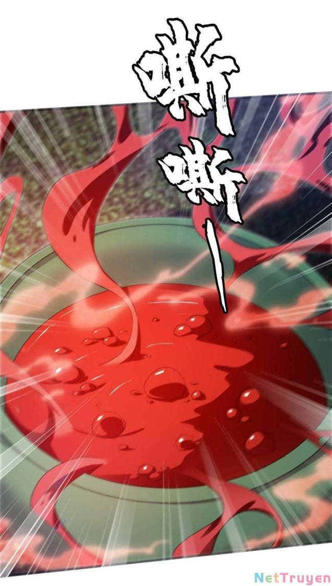 Lược Thiên Ký - Page 23