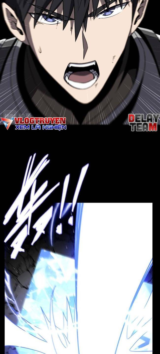 Sinh Tồn Trong Thế Giới Truyện Tranh - Page 4