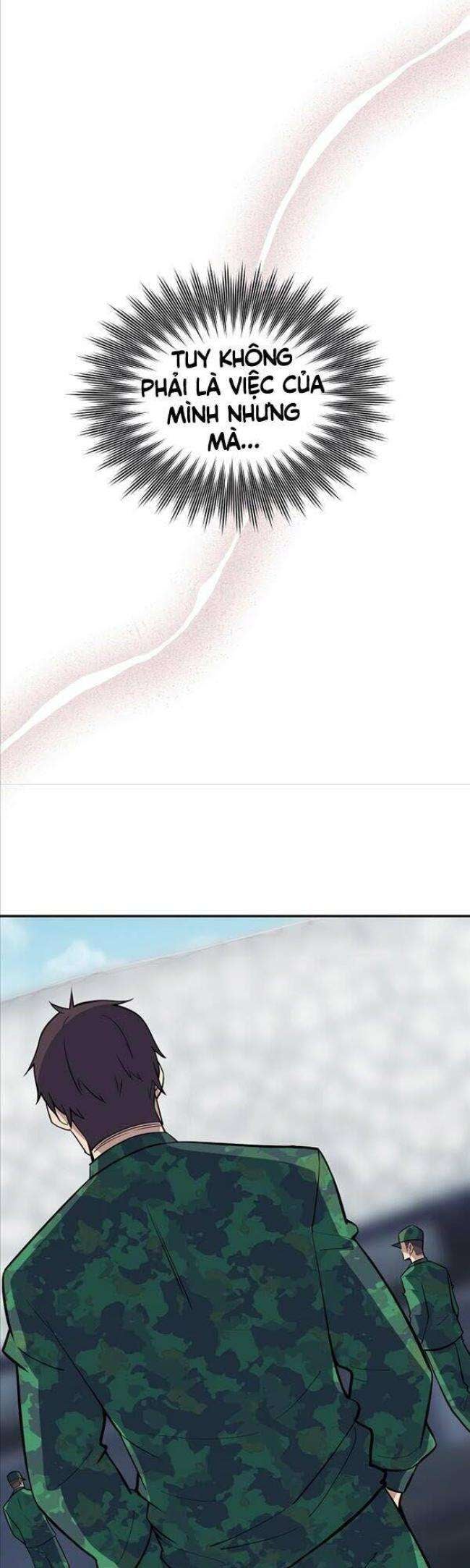 Tôi Có Đặc Tính Của Cấp SSS Nhưng Thích Sống Bình Thường - Page 62