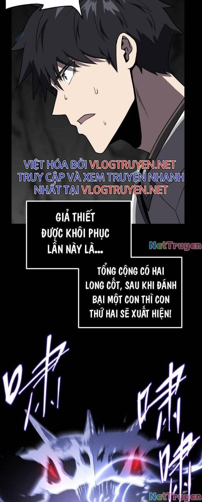 Sinh Tồn Trong Thế Giới Truyện Tranh - Page 39