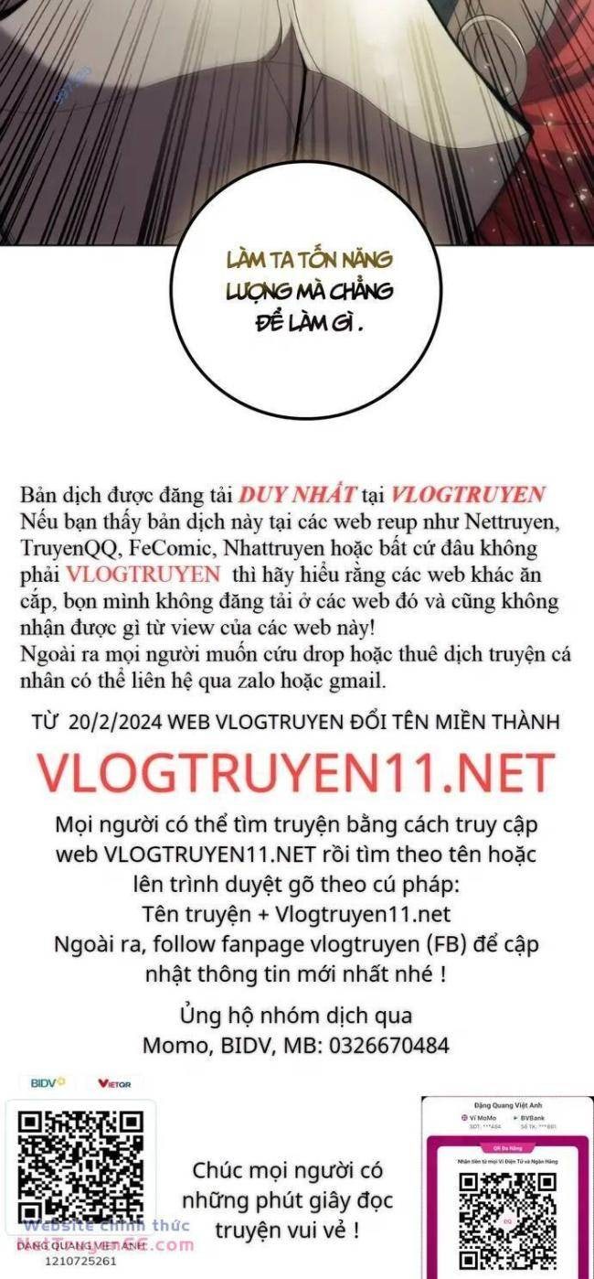 Hồi Quy Thành Công Tước - Page 56