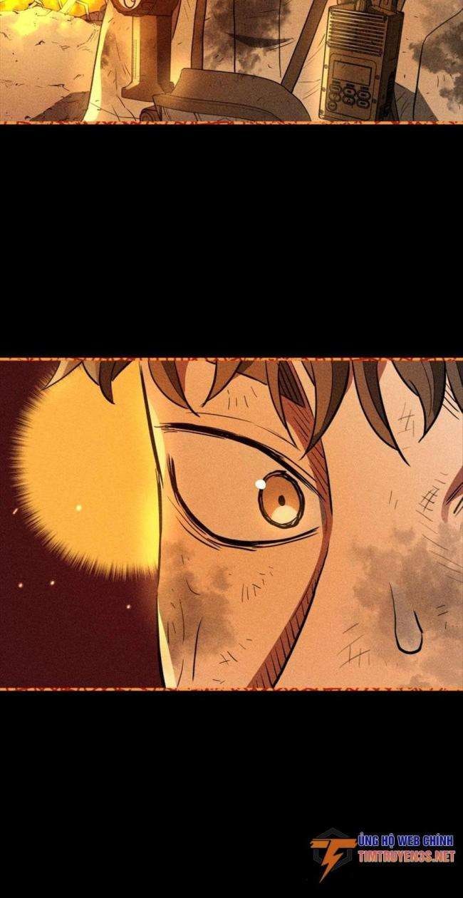 Hệ Thống Cứu Hộ - Page 4