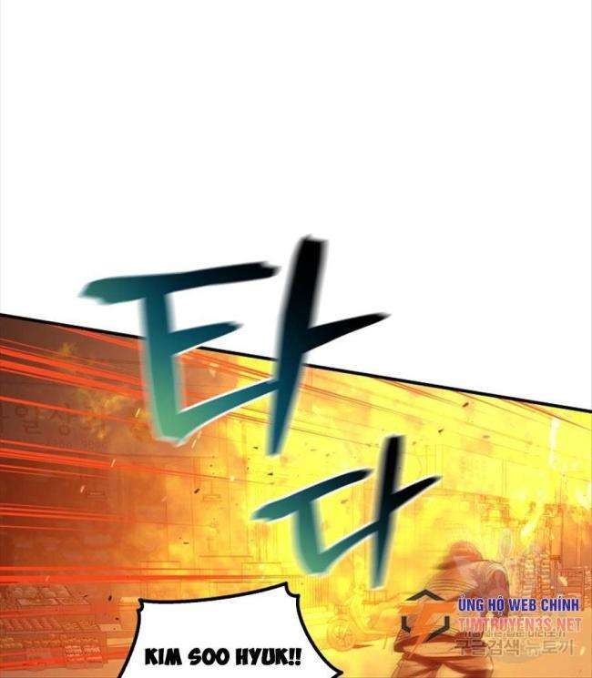 Hệ Thống Cứu Hộ - Page 49