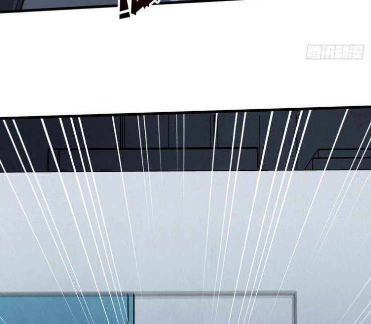 Nhân Vật Phản Diện? Chắc Chắn Không Phải Ta - Page 9