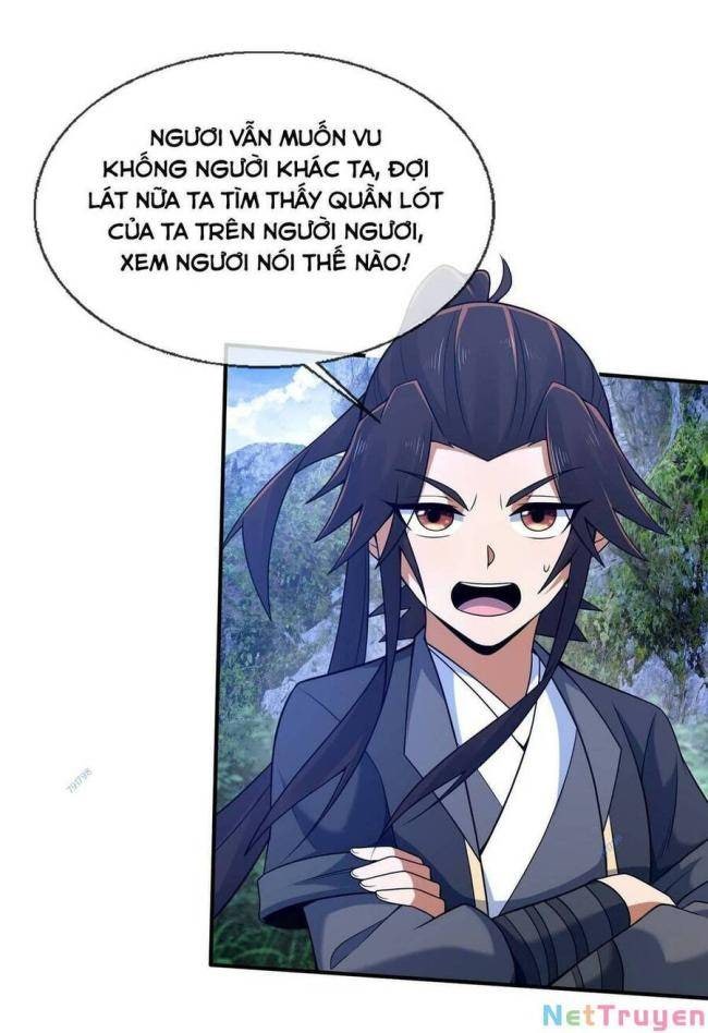 Lược Thiên Ký - Page 10