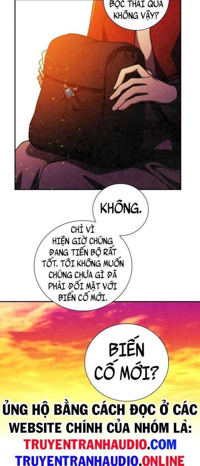 Hồi Ức - Page 29