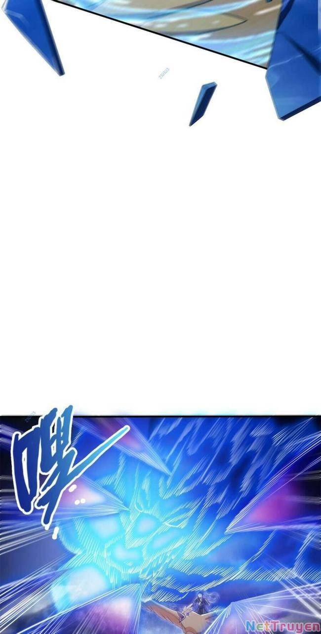 Lược Thiên Ký - Page 24