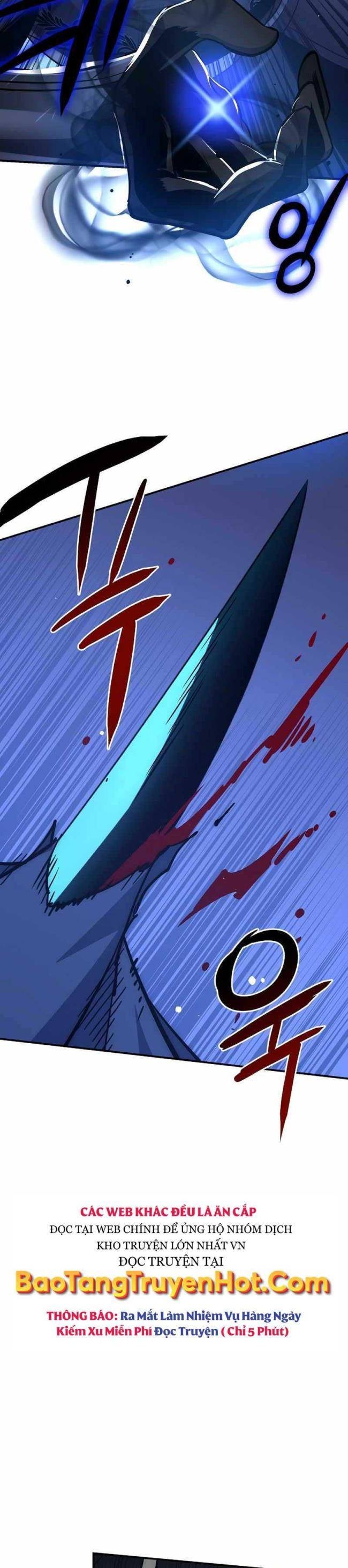 Siêu May Mắn - Page 37