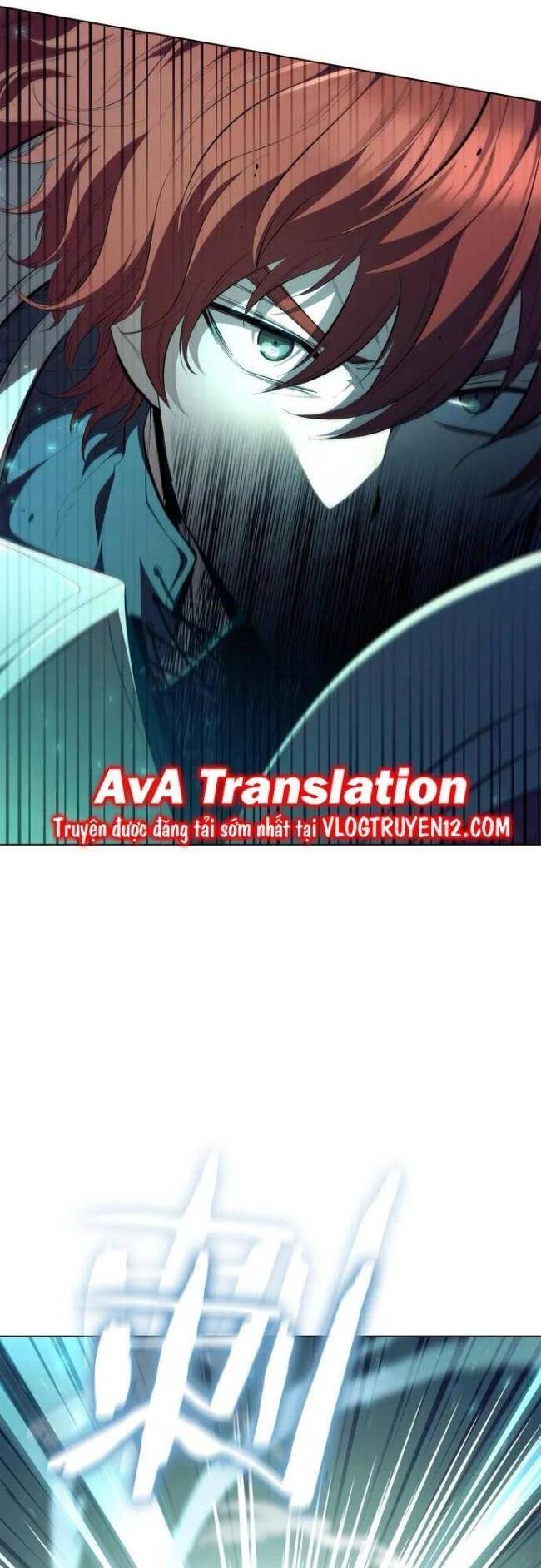 Hồi Quy Thành Công Tước - Page 57