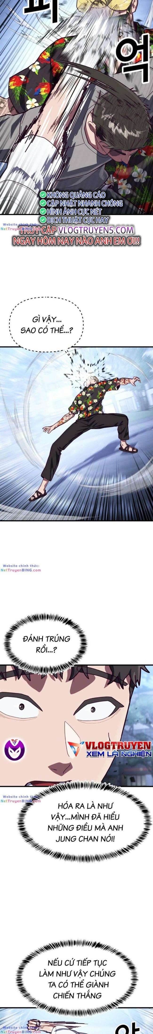 Tên Vâng Lời Tuyệt Đối - Page 24