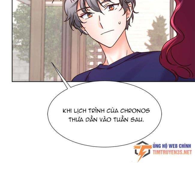 Trở Lại Làm Idol - Page 61