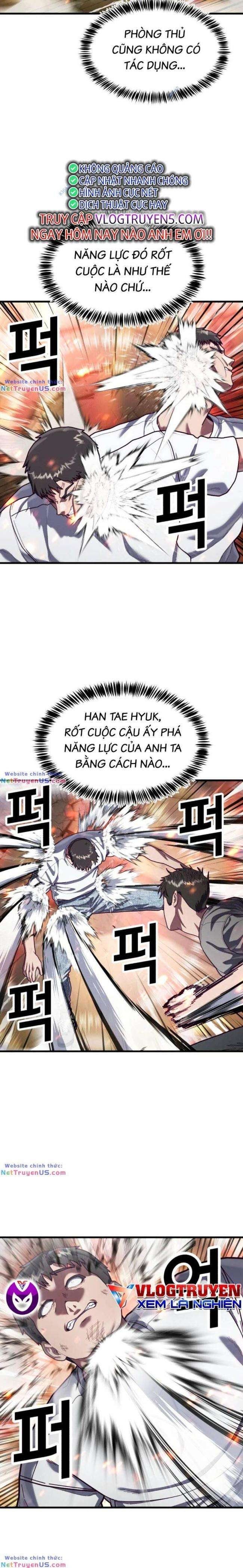 Tên Vâng Lời Tuyệt Đối - Page 24